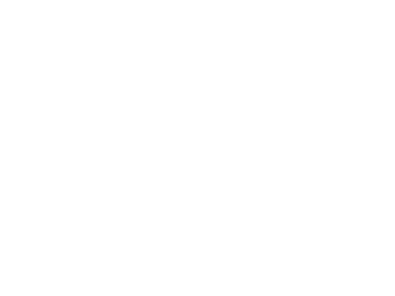 Baku City Circuit