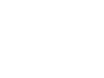 Calendrier Formule 1 - Grand Prix - 2024 - F1 - Format A3 : :  Fournitures de bureau