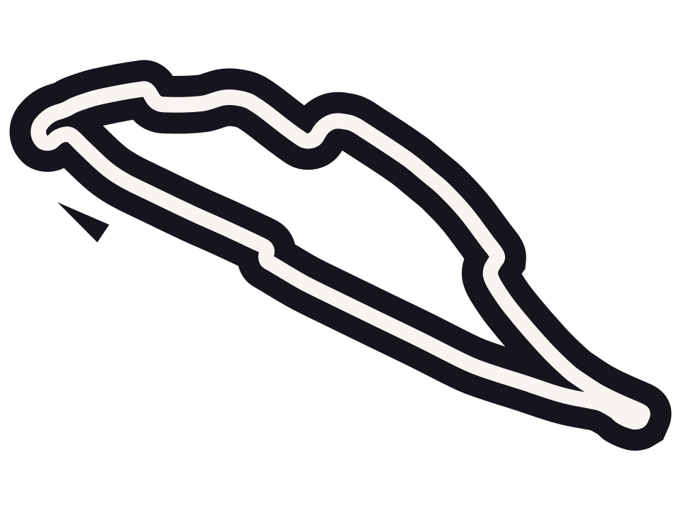 Montréal circuit