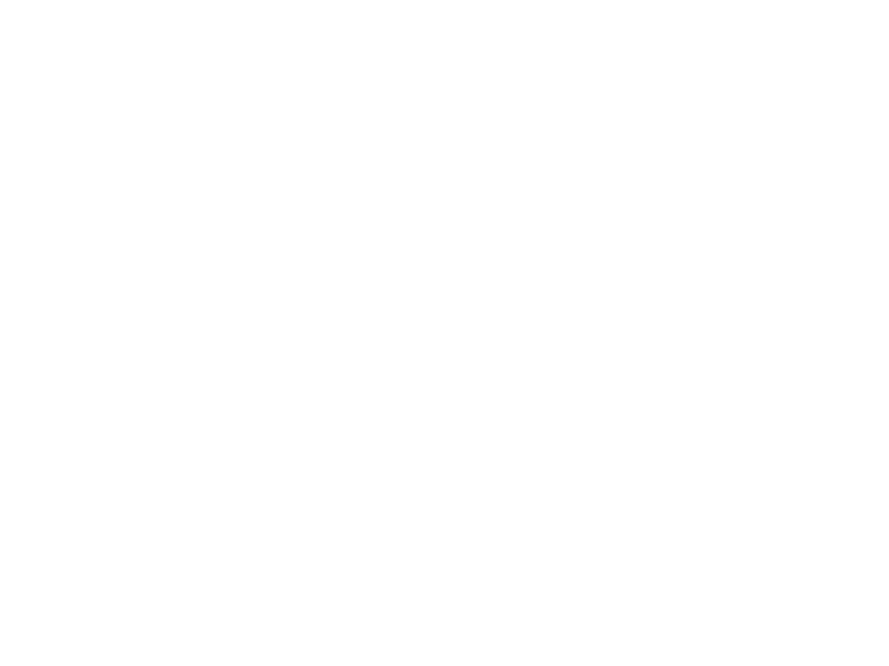 Autódromo Hermanos Rodríguez