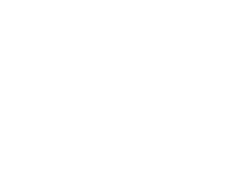 Circuit de Monaco