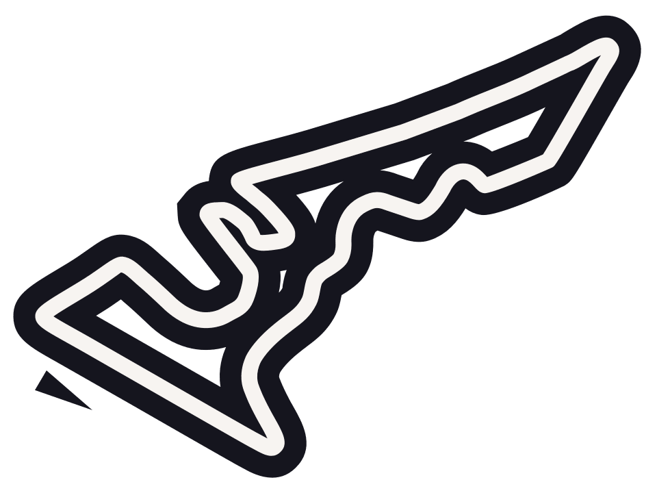 Circuit
