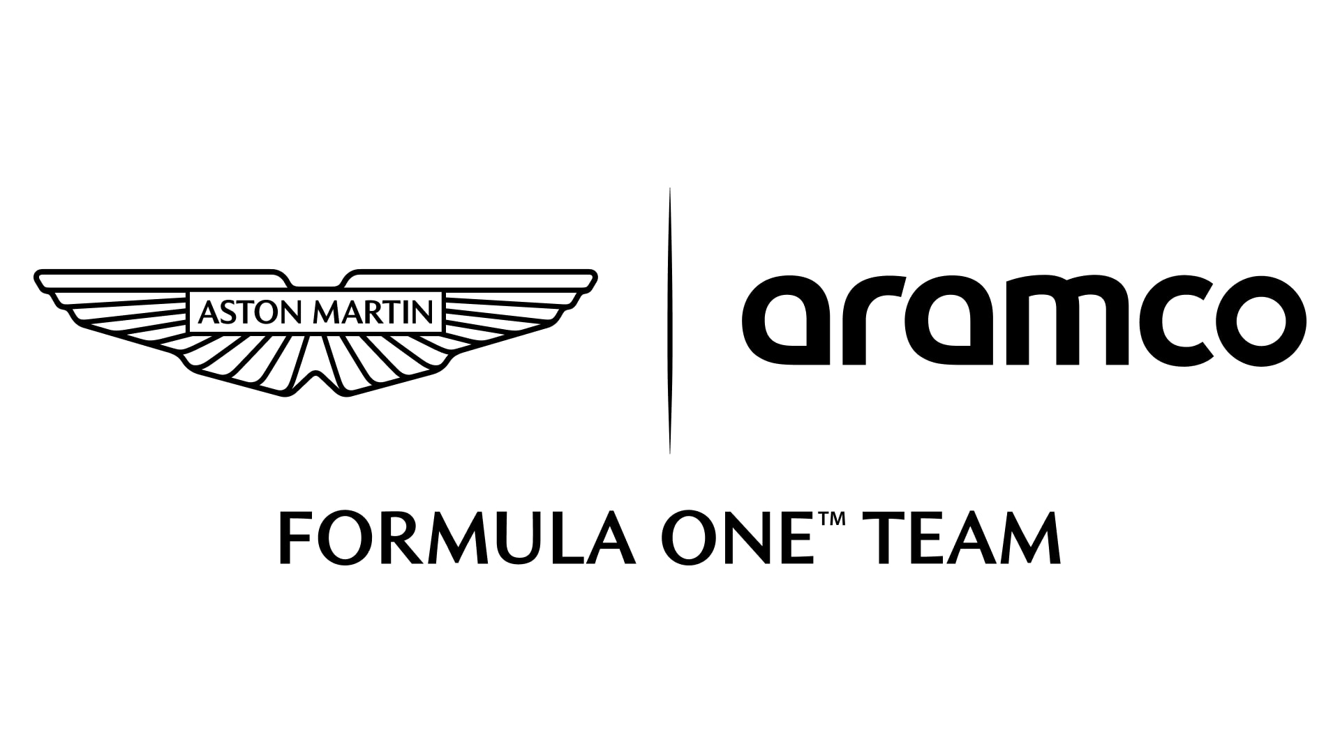 Homepage - Aston Martin F1 Team