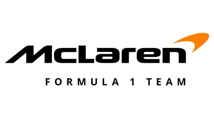 F1 - The Official Home of Formula 1® Racing