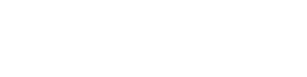 2018