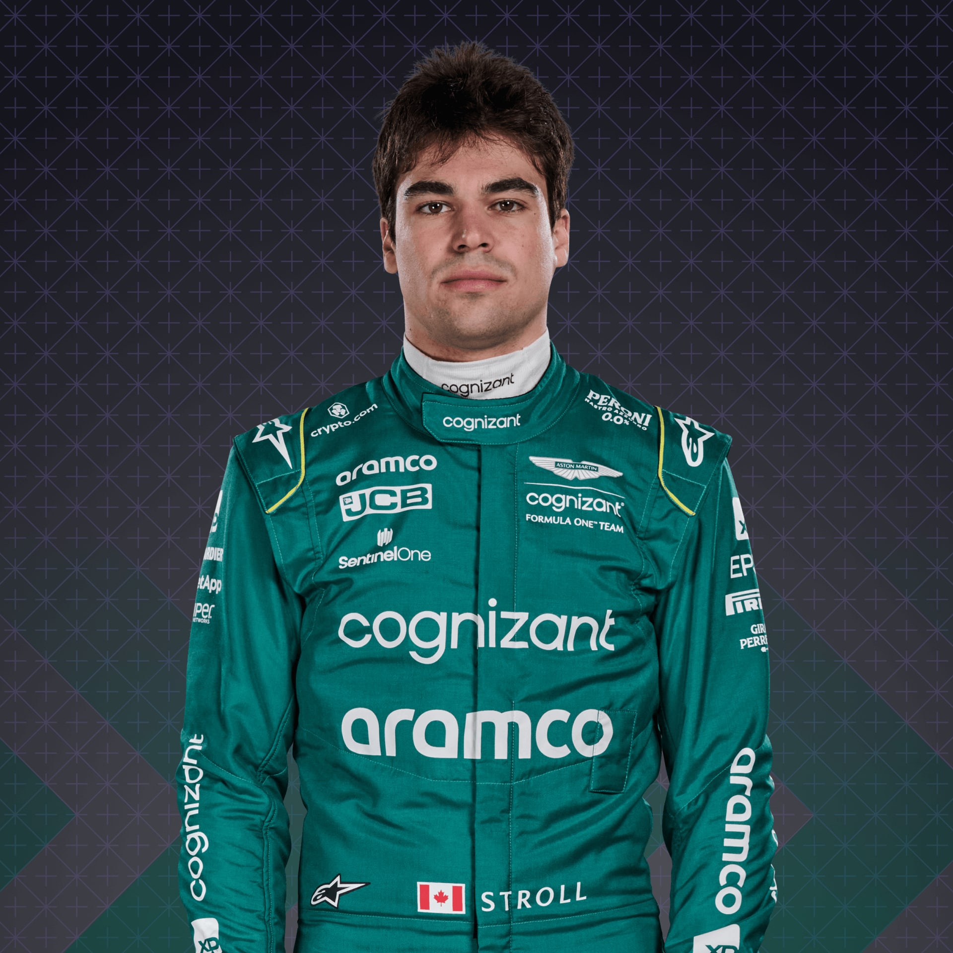 Lance+Stroll%3A+Aston+Martin+driver+signs+contract+extension+to+stay+with+team+until+at+least+2026+F1+season+%26%23124%3B++F1+news