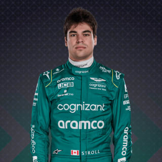 Team Lance Stroll 🇧🇷 on X: 📲