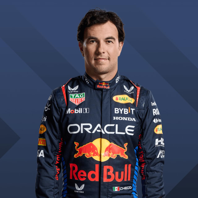 Red Bull Racing Management Structure Red Bull F1 Team Structure 202 - Infoupdate.org