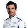 Carlos Sainz