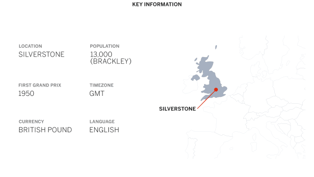 The Times from London, Greater London, England - ™