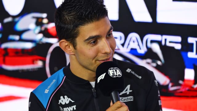 Esteban Ocon - Wikipedia