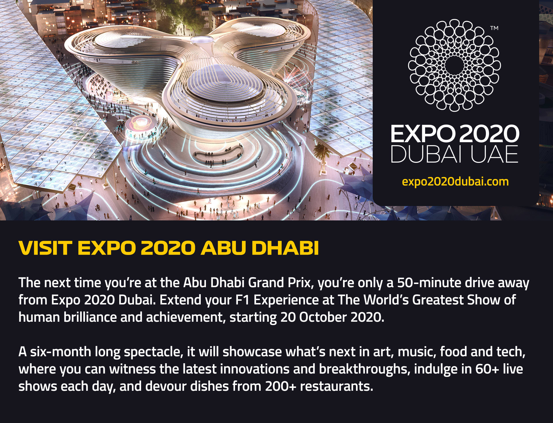 expo2020dubai.com