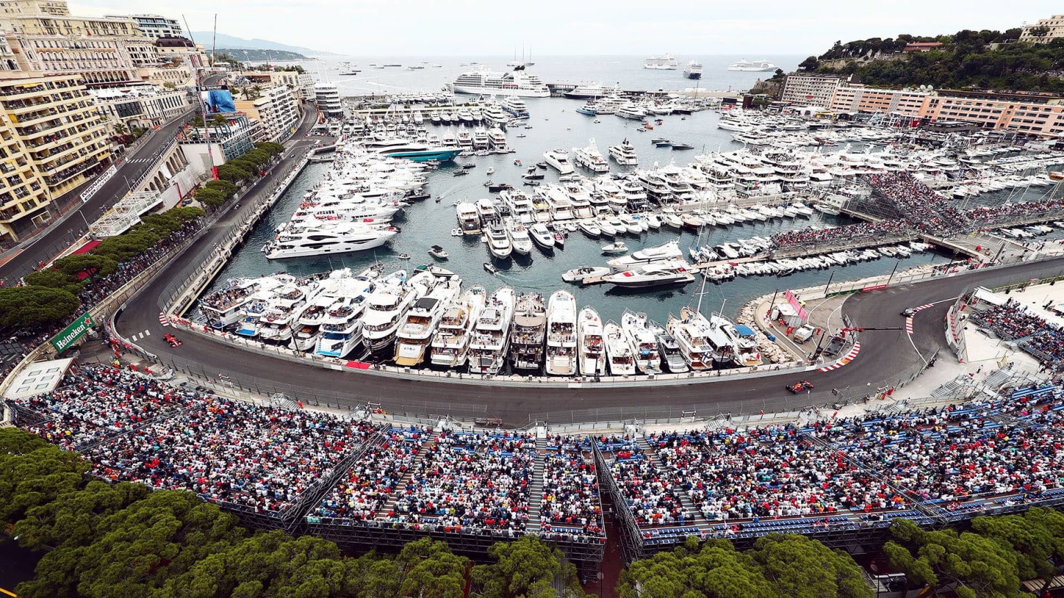 GP Monaco LilianTulaya