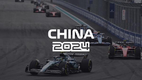 F1® 23, EA SPORTS™ official videogame of the 2023 FIA Formula One