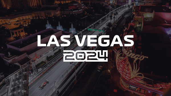 |NL| Formule1 2024 GP22 Las Vegas Vrije Training 2 DUTCH 1080p WEB DL AAC2 0 H264 UGDV
