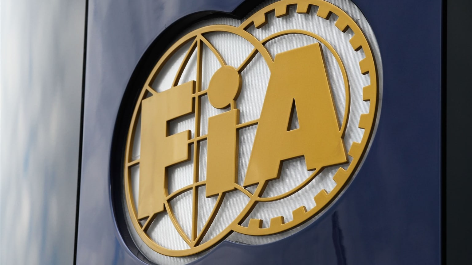 FIA Conference 2023: Last days to register! - FIA Region III
