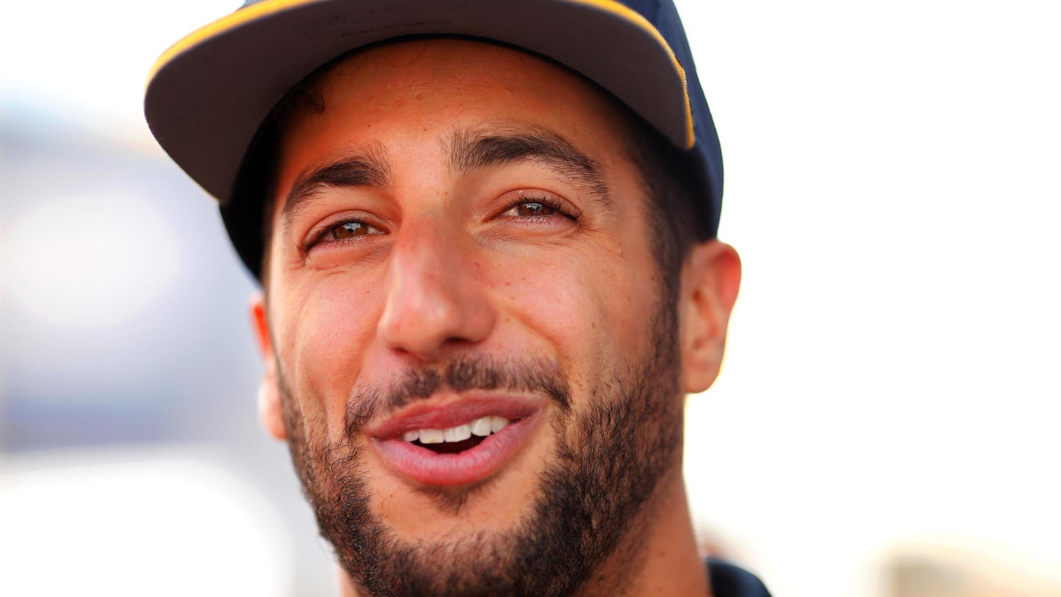 Ricciardo, Magnussen get upgraded engines for Monaco