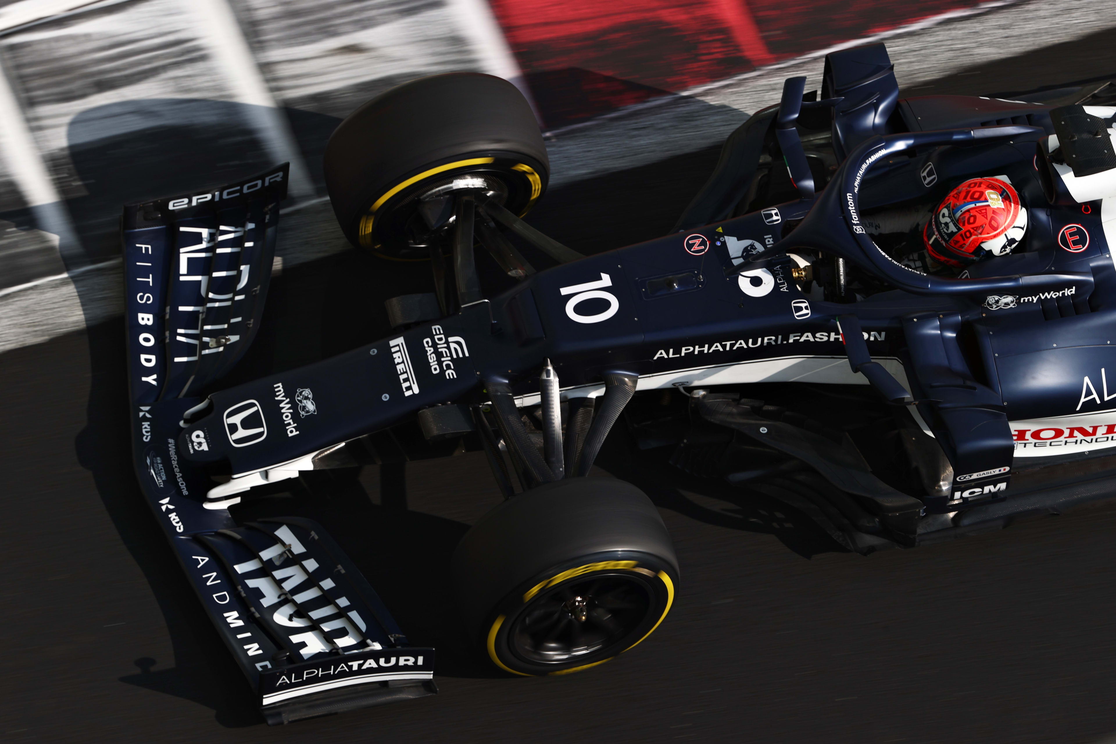 Formula 1 2012: Our team-by-team guide to the new F1 season