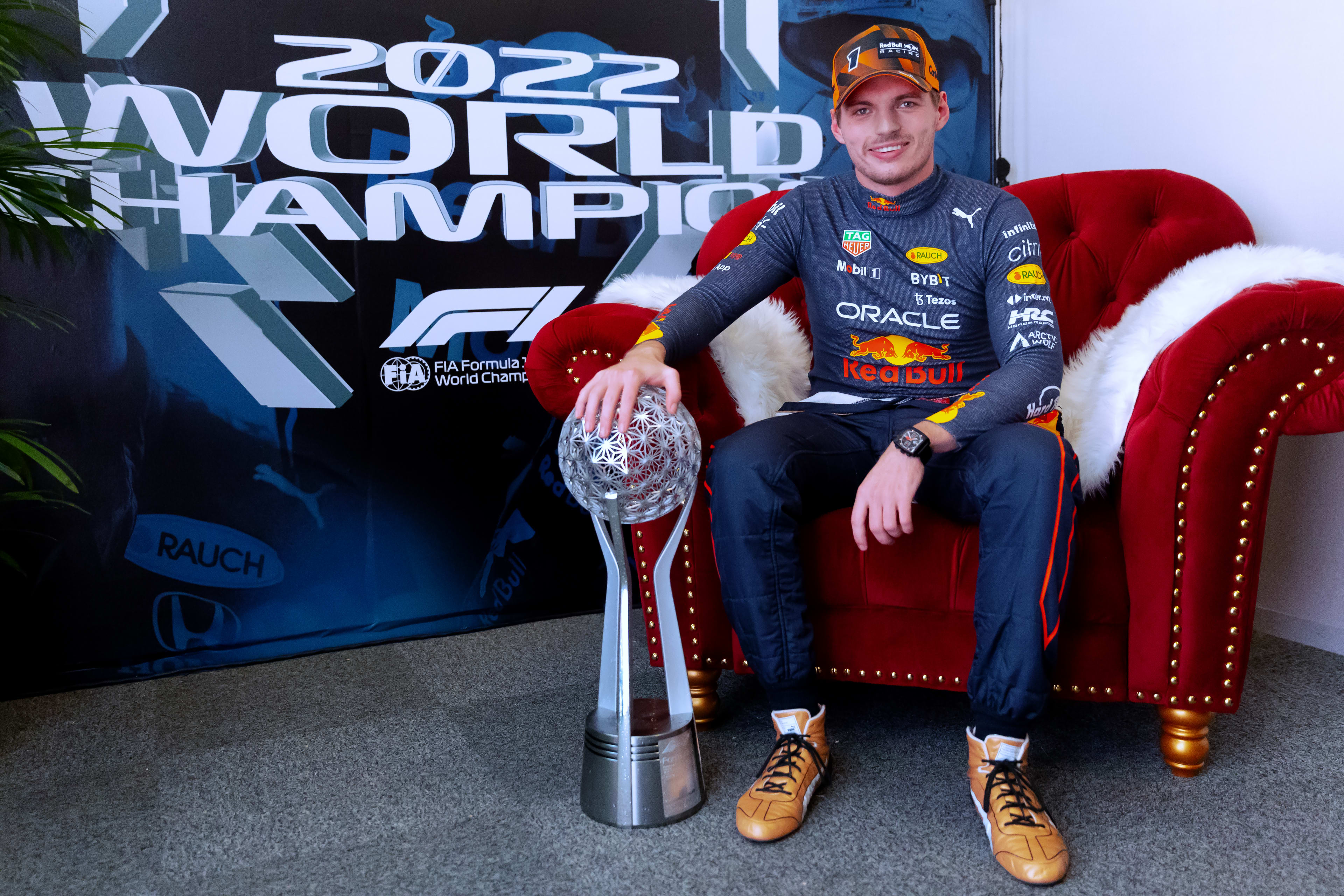 bejdsemiddel Håndskrift Knogle Red Bull Year by Year - F1 Grand Prix Wins and Highlights