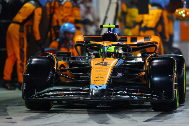 2012 F1 Teams List: See all Constructors & Driver Line-up info