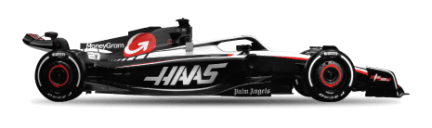 F1 Games - Experience F1 Fantasy and Other Video Games