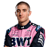 Jack DOOHAN