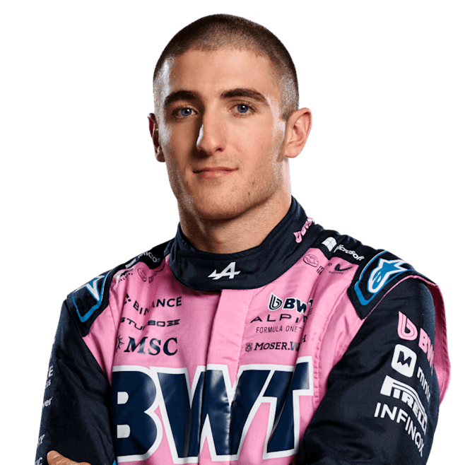Jack DOOHAN