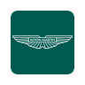 Aston Martin Aramco F1 Team