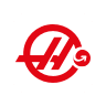 TGR Haas F1 Team