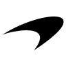 McLaren F1 Team