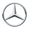 Mercedes-AMG Petronas F1 Team
