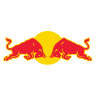 Oracle Red Bull Racing