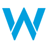 Williams Racing