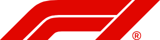 f1_logo_red.svg