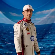 Monaco-Special-Designs-Display.png