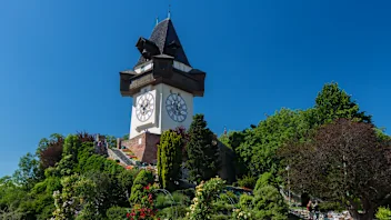 Photo 2 Uhrturm Schlossberg Graz.jpg