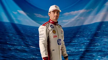 Monaco-Special-Designs-Display.png