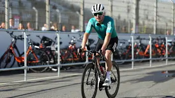 ZANDVOORT, NETHERLANDS - AUGUST 28: Valtteri Bottas of Finland and Mercedes AMG Petronas F1 Team