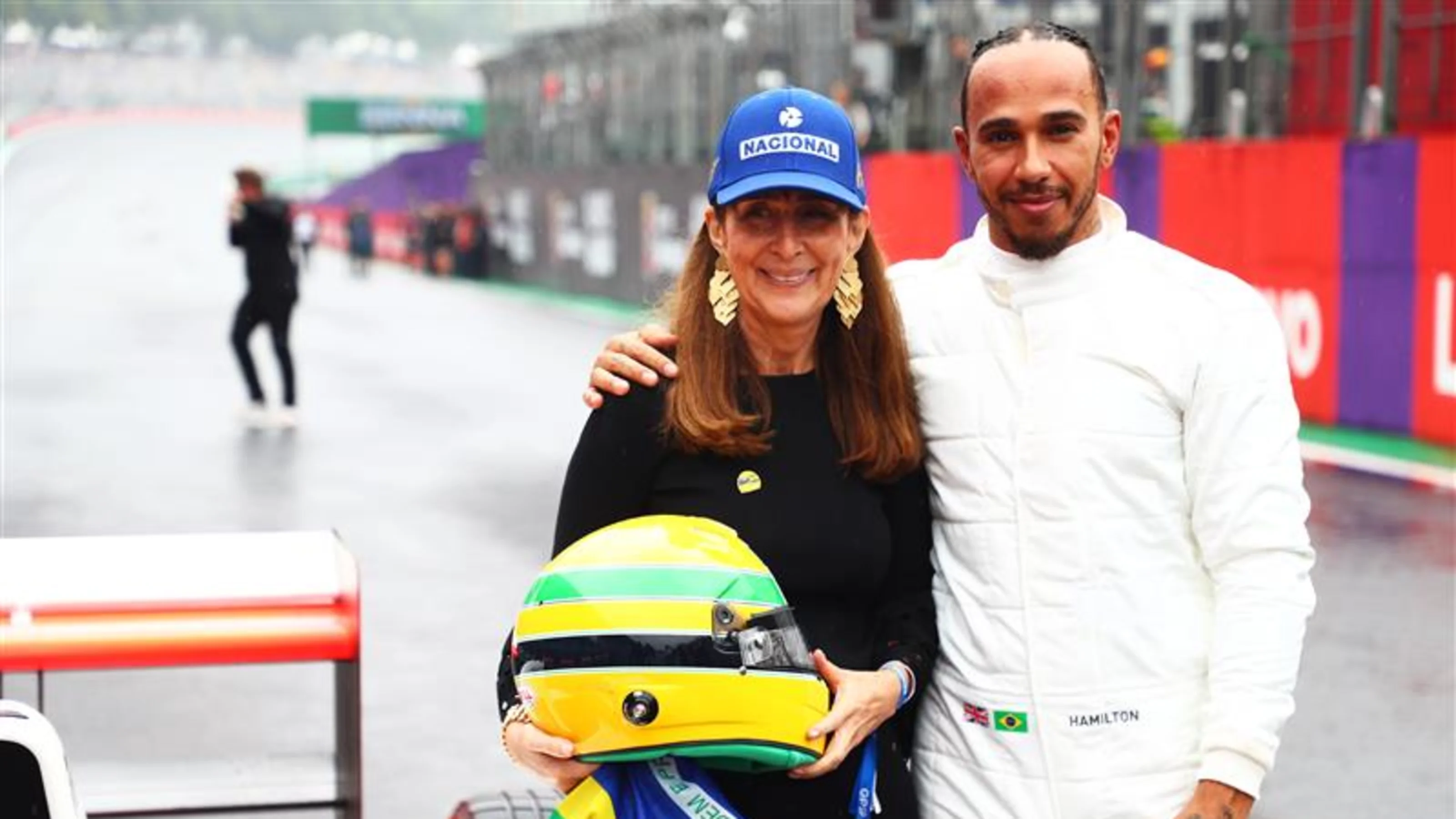 GettyImages-2182650651.jpg
