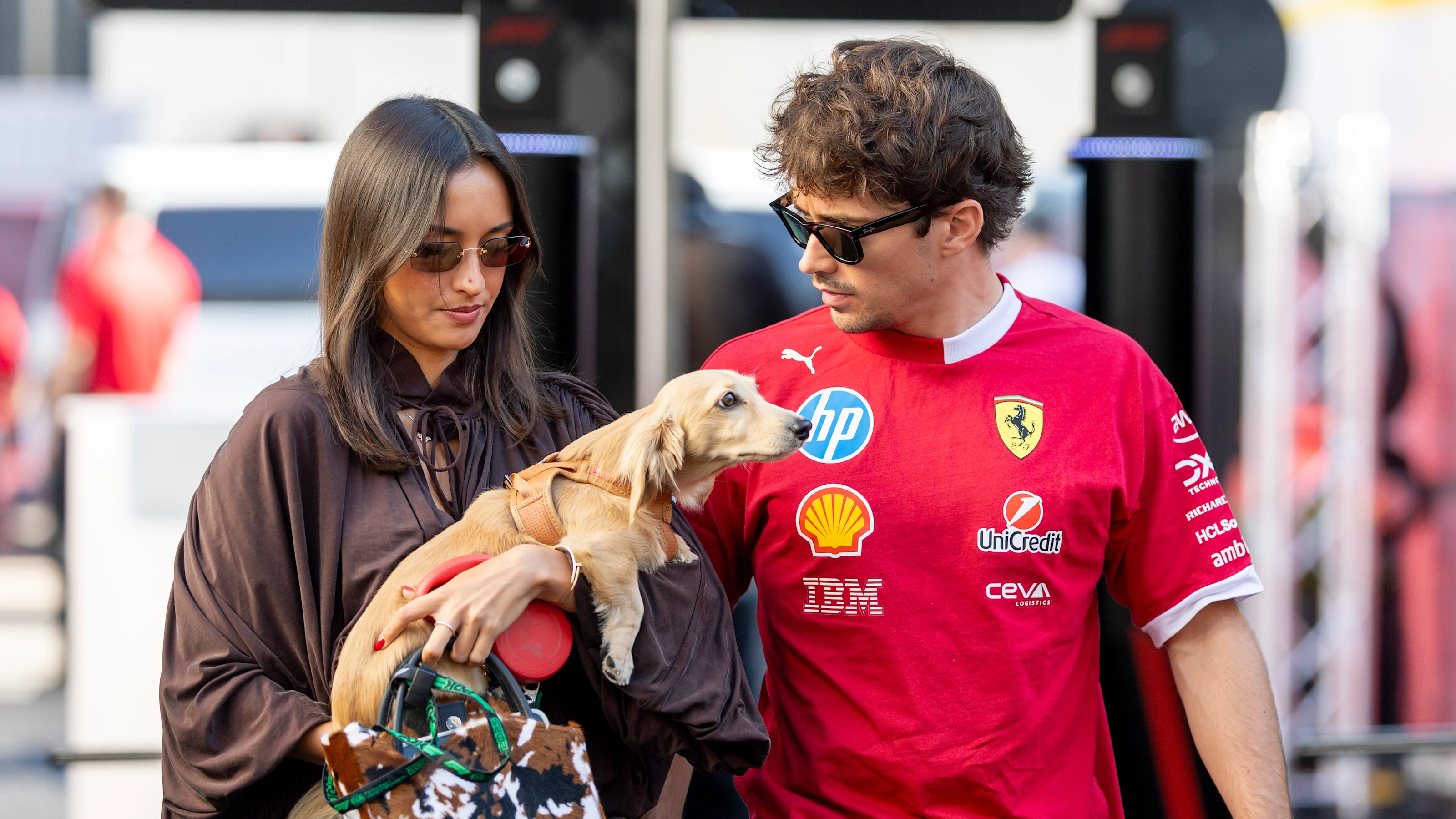 GettyImages-2241227417.jpg