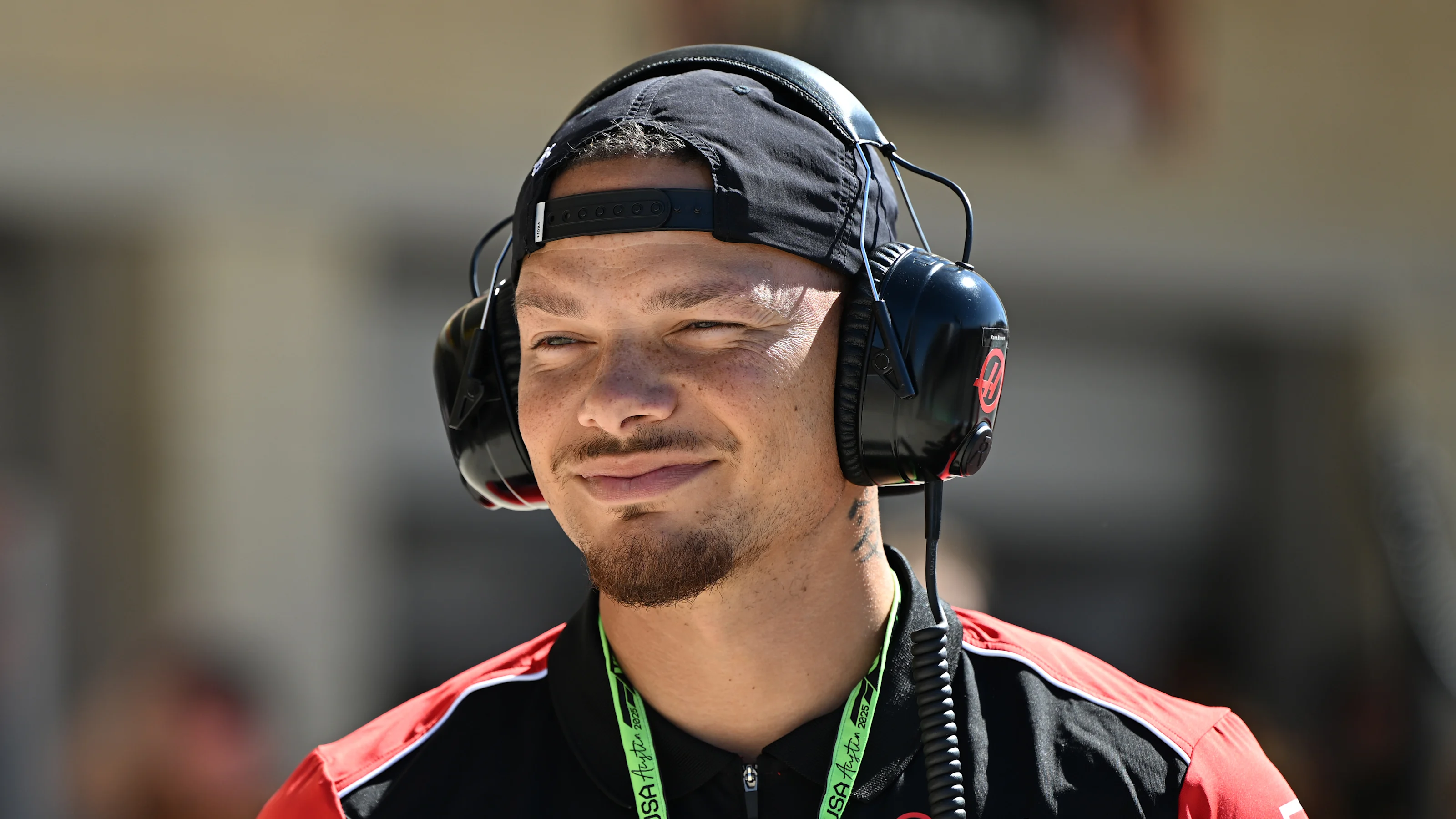 GettyImages-2242027390.jpg