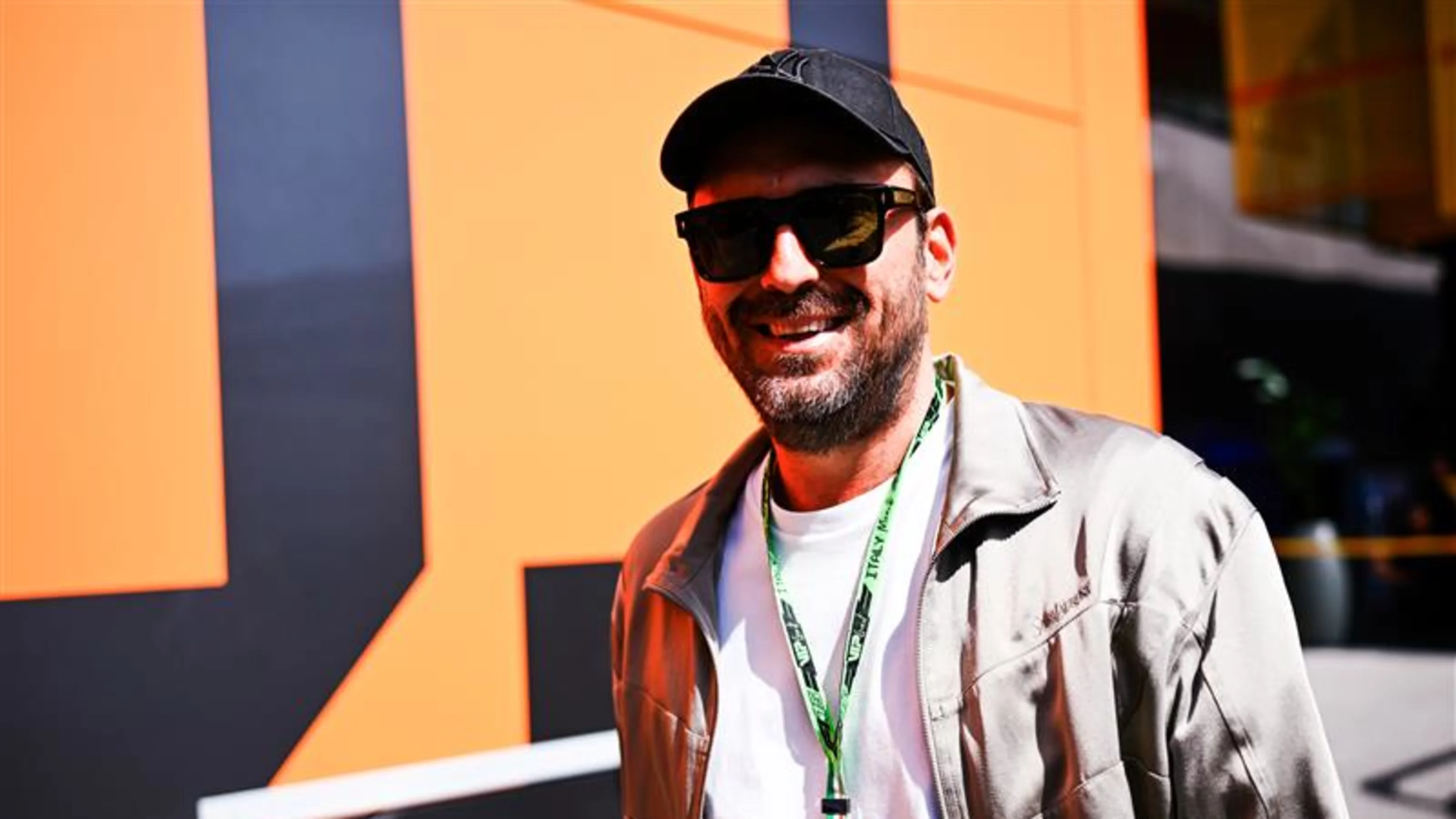 GettyImages-2233576952.jpg