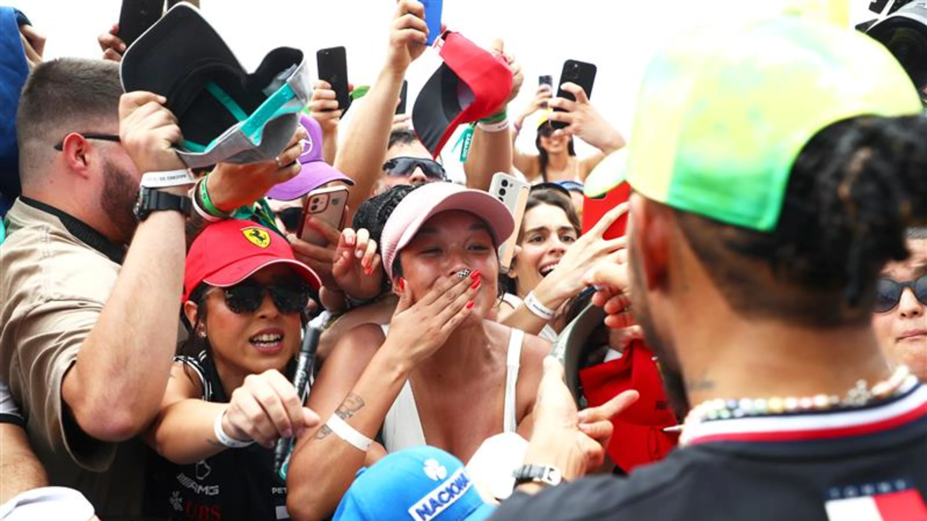 GettyImages-2182500015.jpg