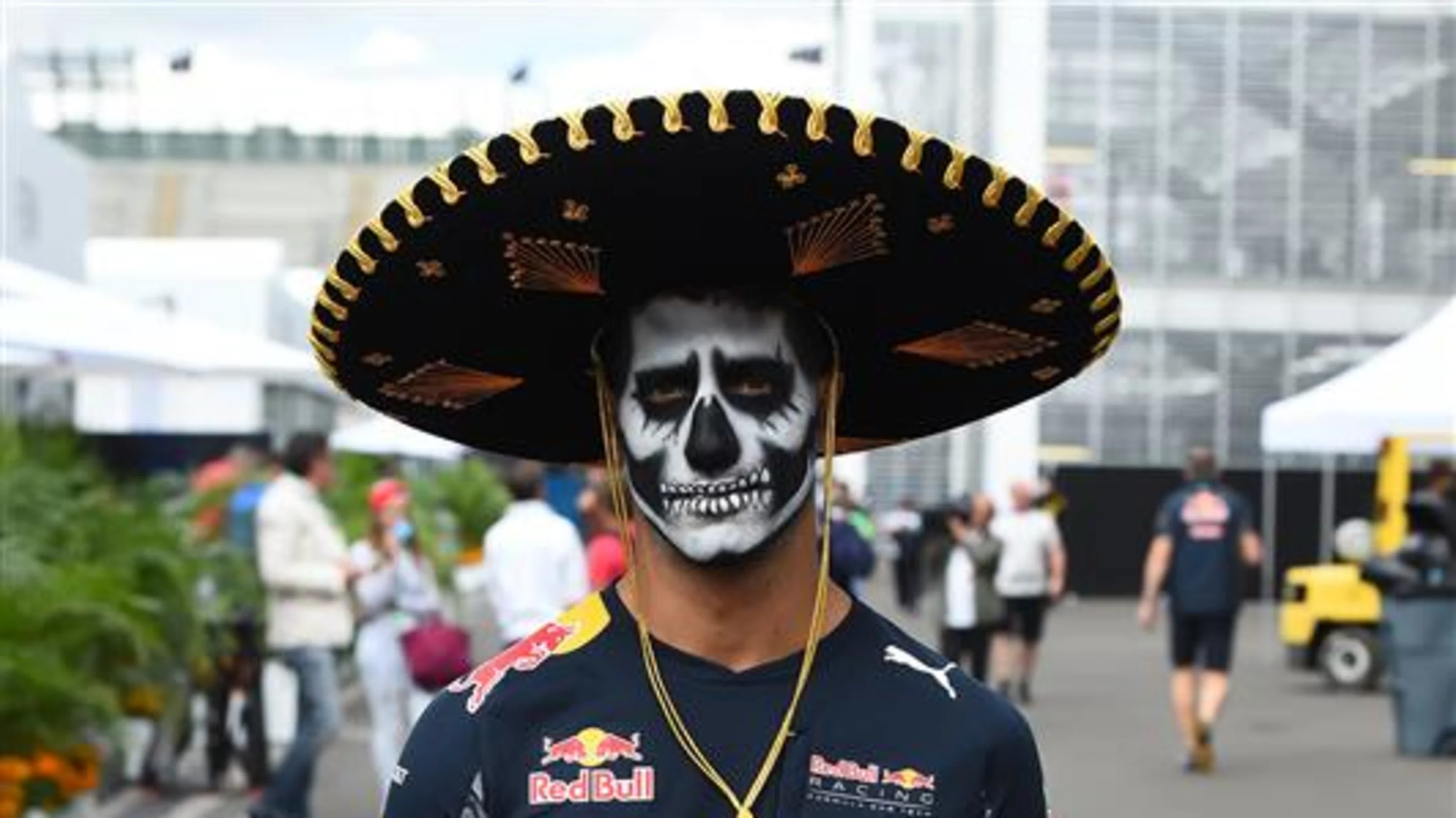 GettyImages-2183214276.jpg