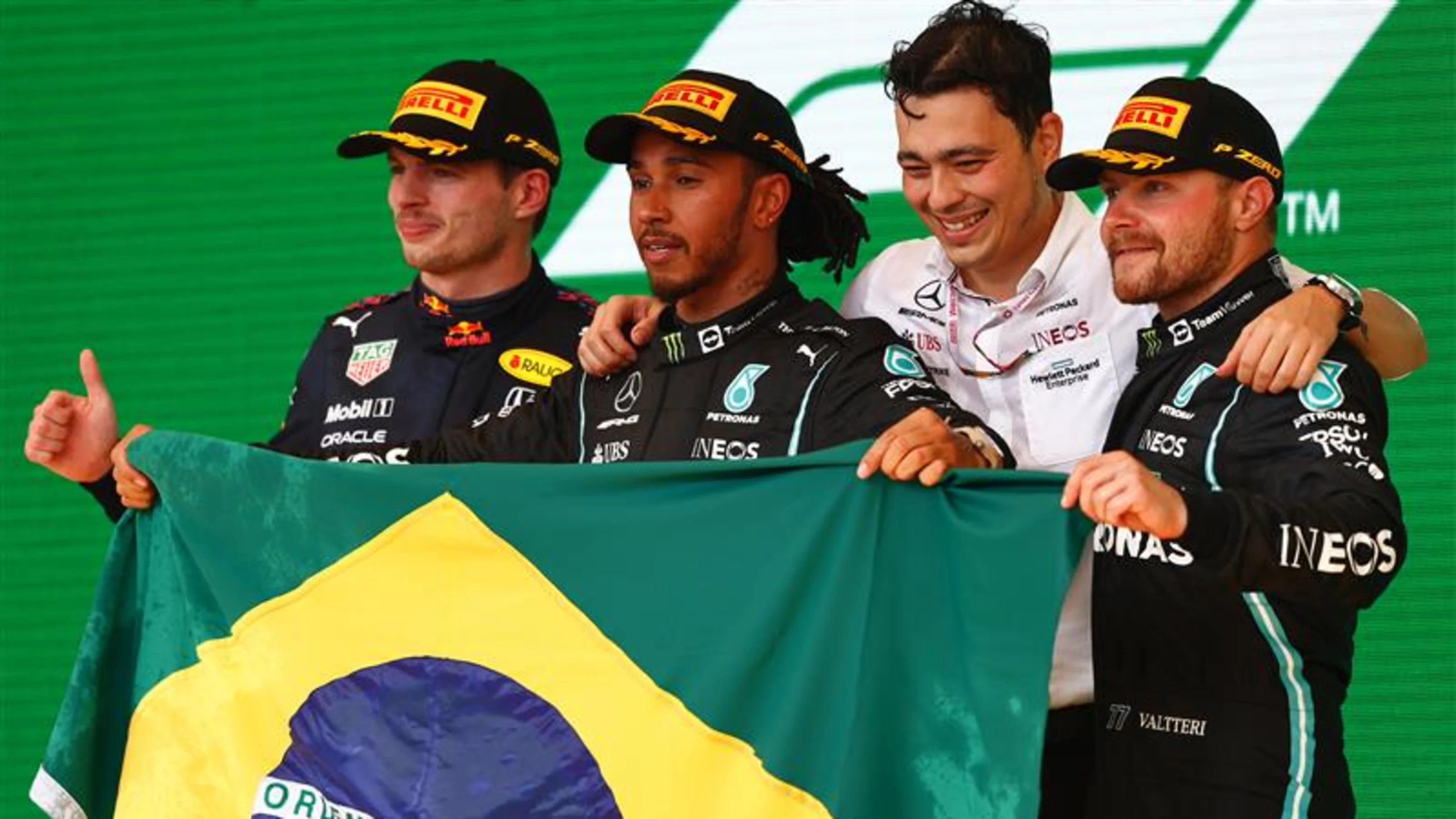 GettyImages-2232188791.jpg