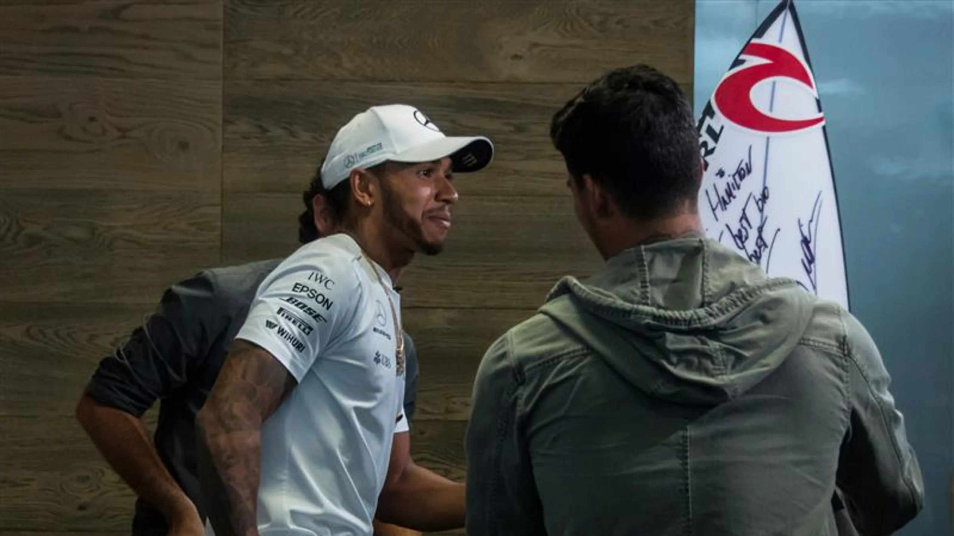 GettyImages-872169338.jpg