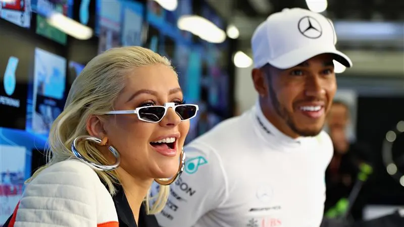 GettyImages-952651600.jpg