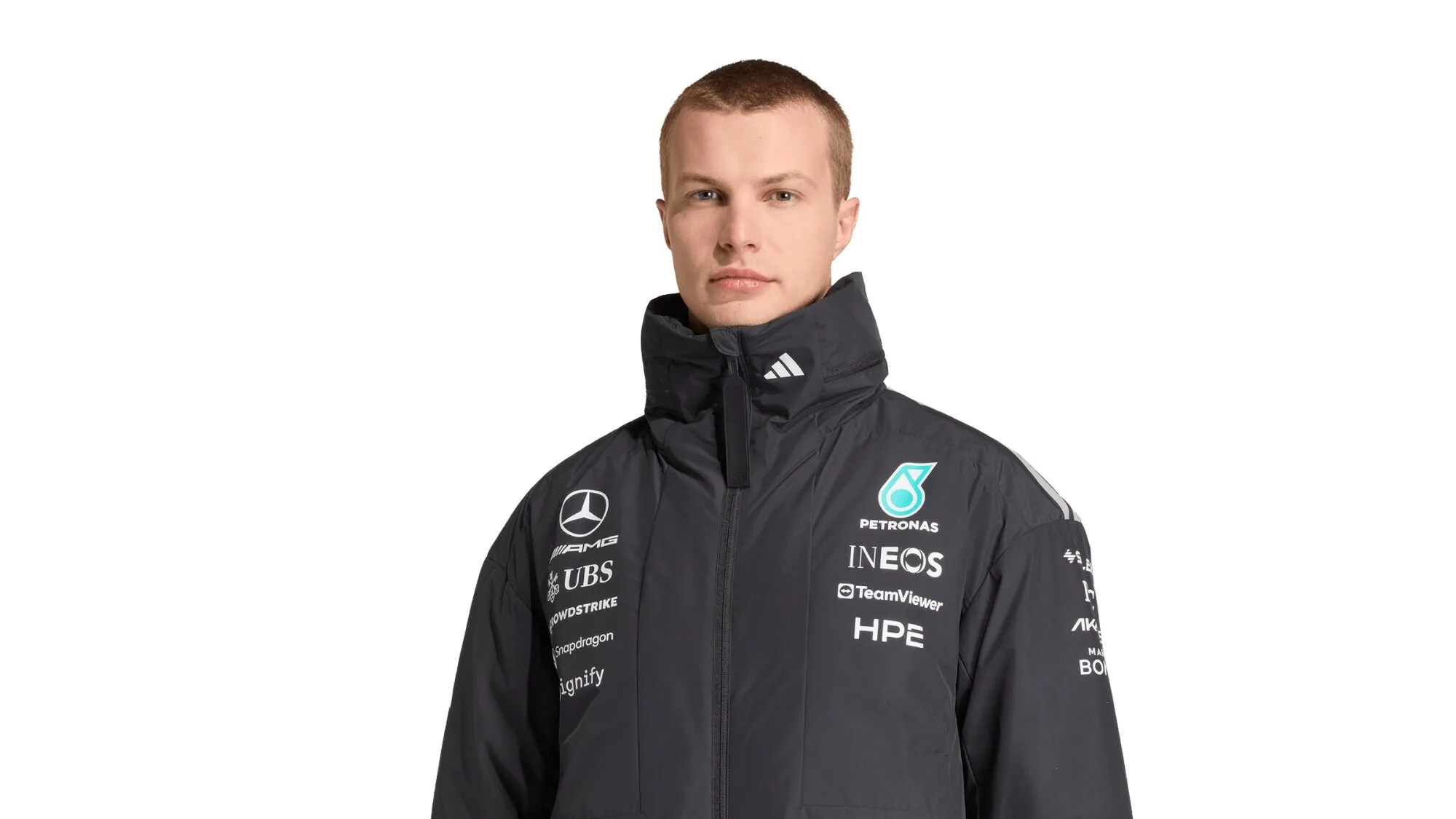 Mercedes%20Teamwear.png