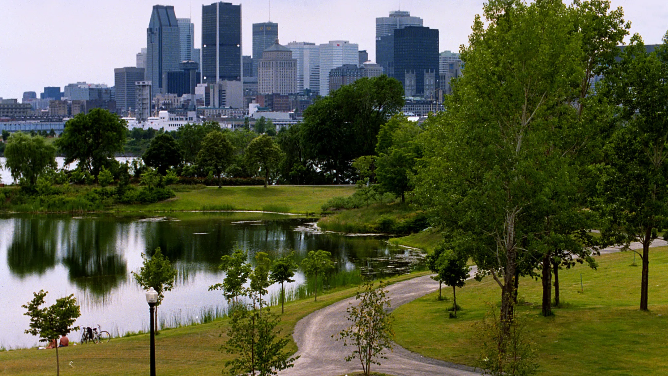 Montreal4.jpg