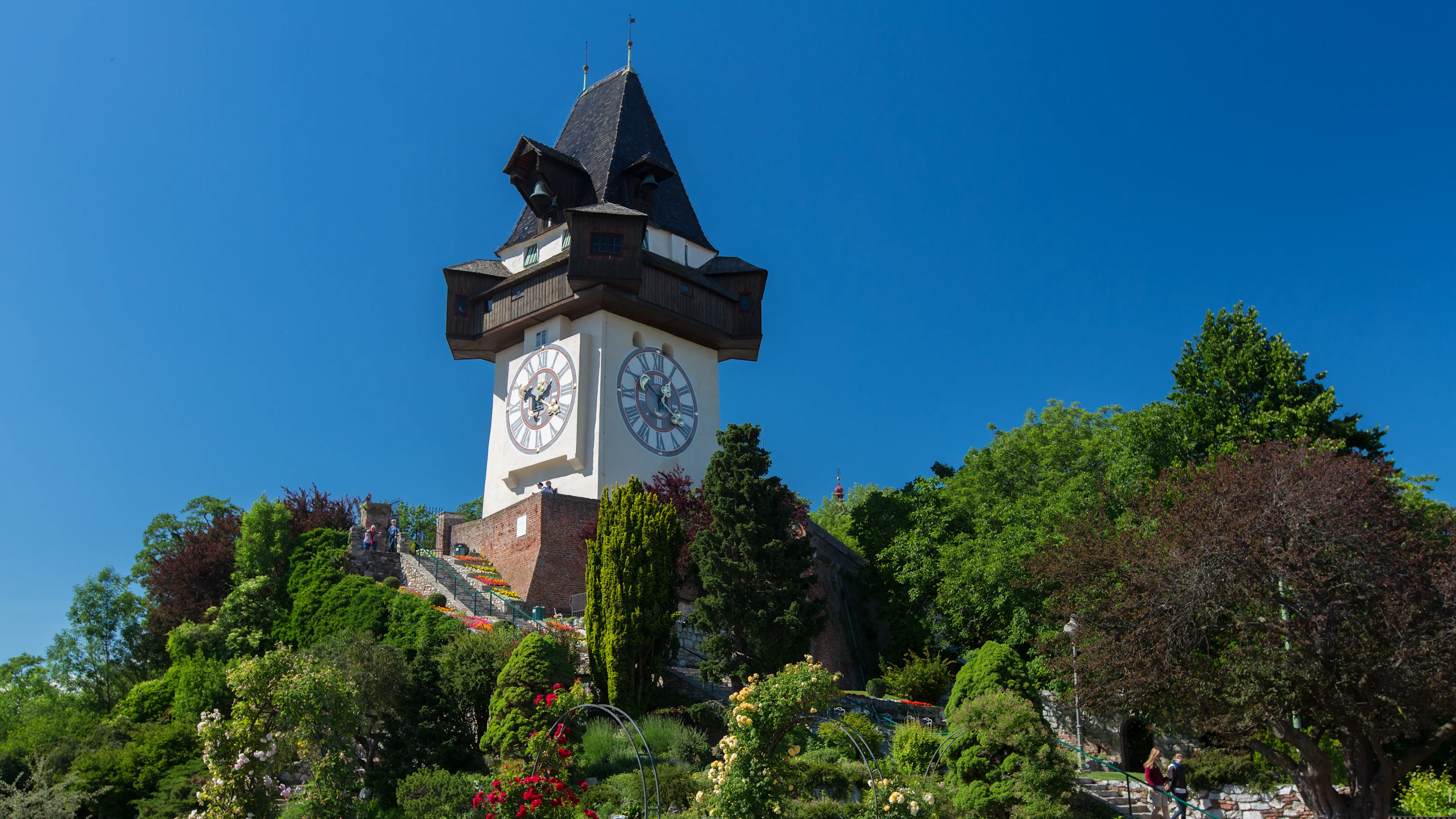 Photo 2 Uhrturm Schlossberg Graz.jpg